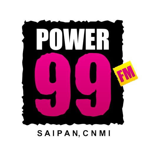 Power 99